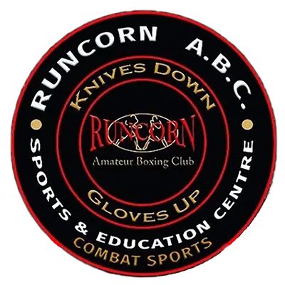 Runcorn Amateur Boxing Club