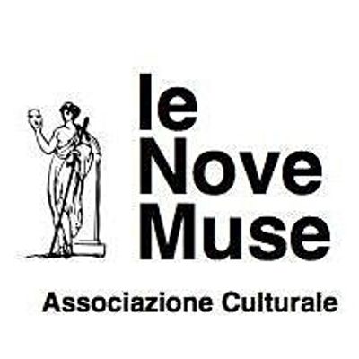 Le Nove Muse Onlus