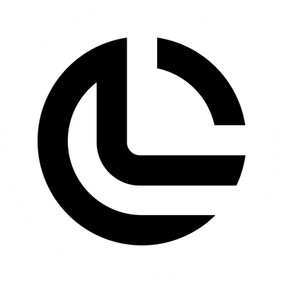 Lancaster Collective