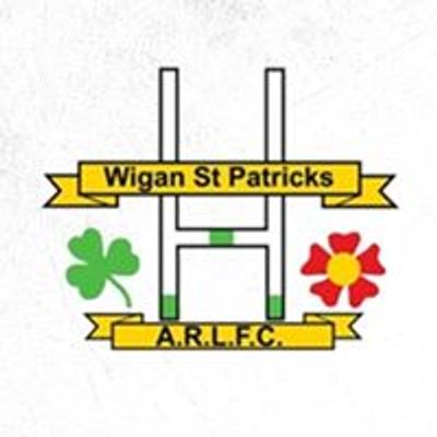 Wigan St Patricks A.R.L.F.C