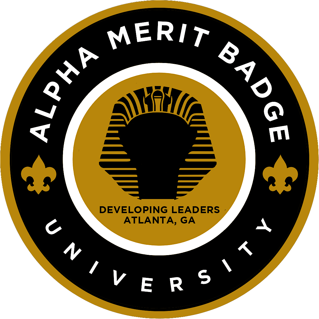 Discover Scuba Diving in Partnership with AMBU & Kelsee Aquatics