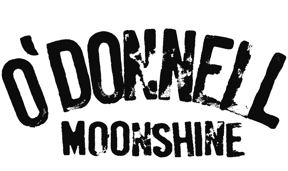 Moonshine Nights by O'Donnell Moonshine