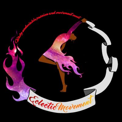 Eclectic Movement, INC.