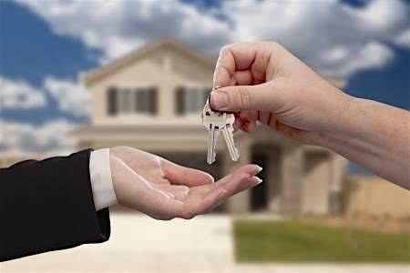 M.A.R.S. MINISTRY | Homebuyer Workshop