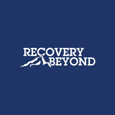 Recovery Beyond