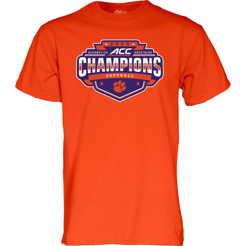 Clemson Tigers at North Carolina Tar Heels Mens Basketball at Dean Smith Center