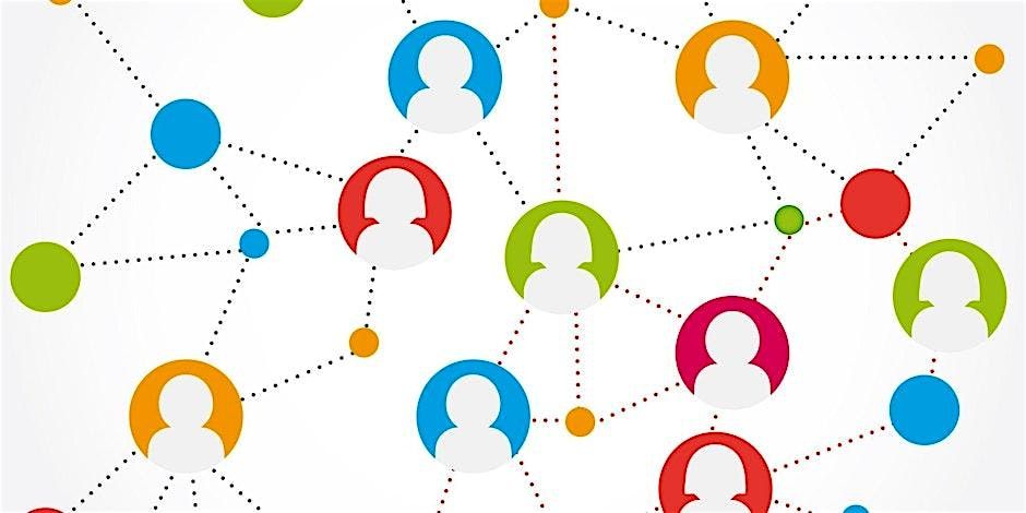 Researchers in Arts and Health Networking Event