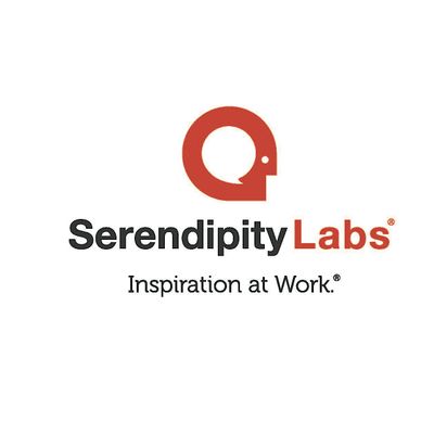 Serendipity Labs Denver - LoDo