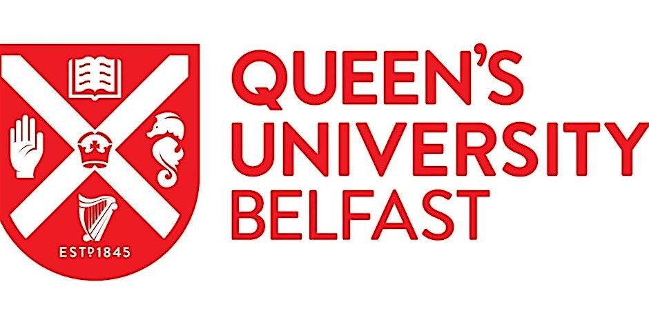 Professor Ioana Latu Inaugural Lecture