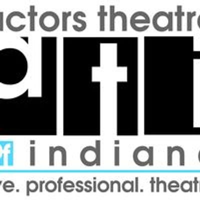 Actors Theatre of Indiana