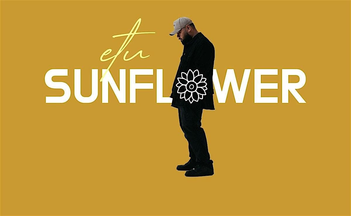 ETUSZN x Greater Seattle Bellevue