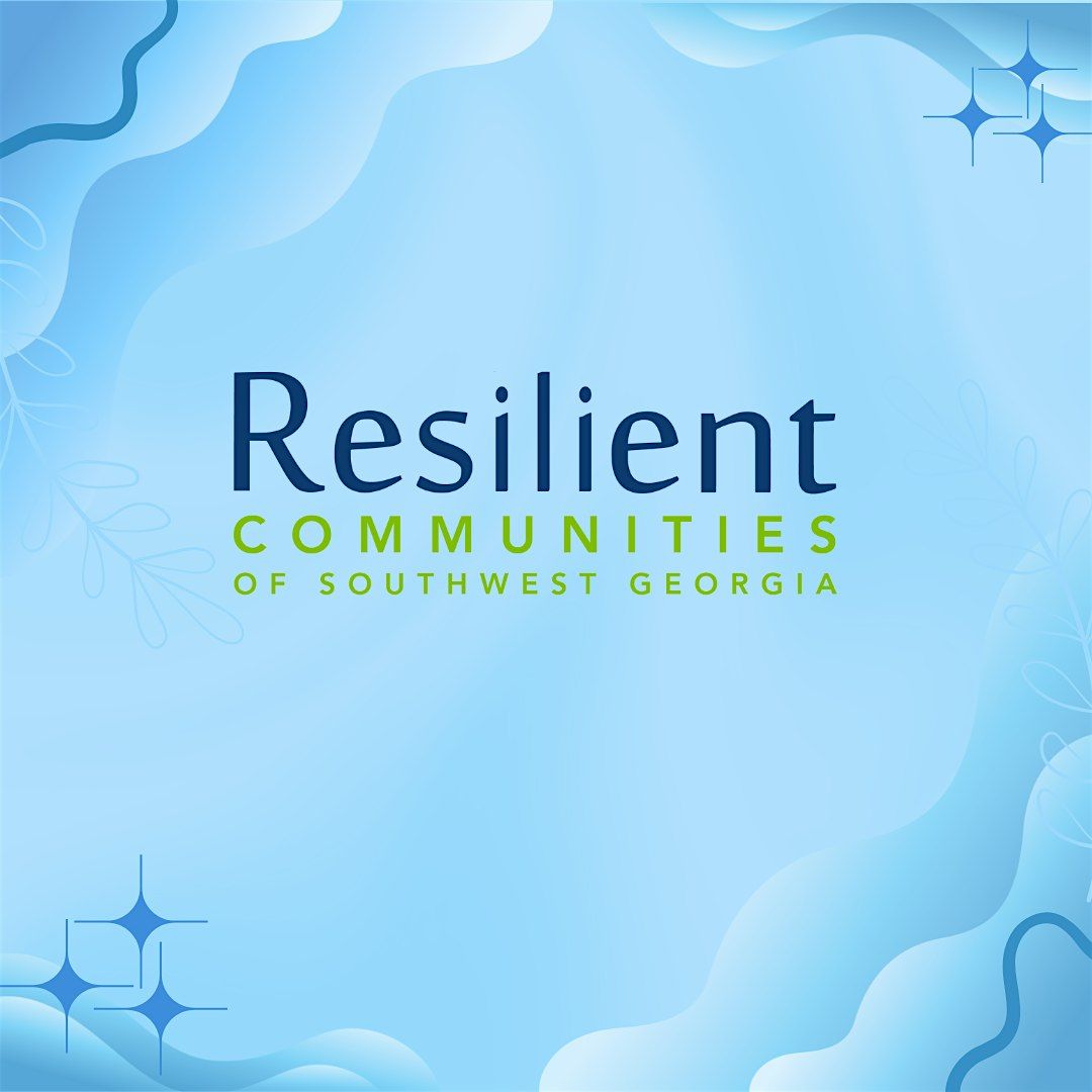 Youth Mental Health First Aid