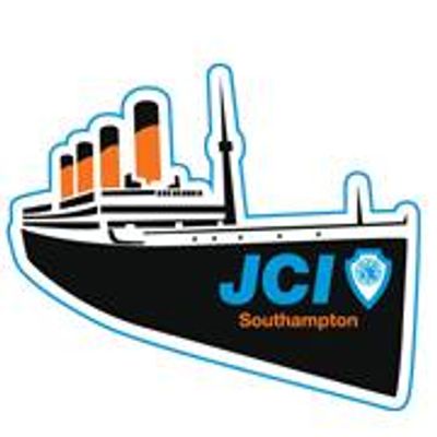 JCI Southampton