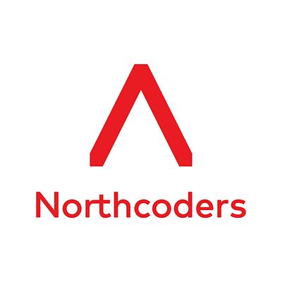 Northcoders