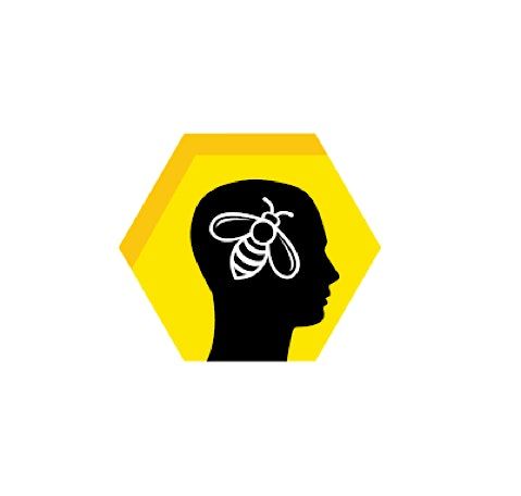 2025 Atlanta Regional Brain Bee Workshops