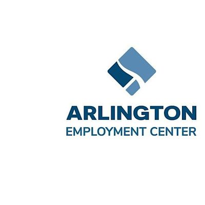 Arlington Employment Center