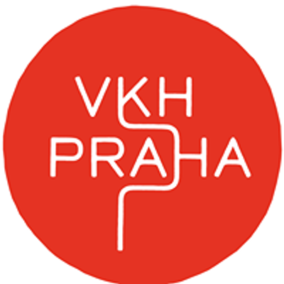 VKH Praha