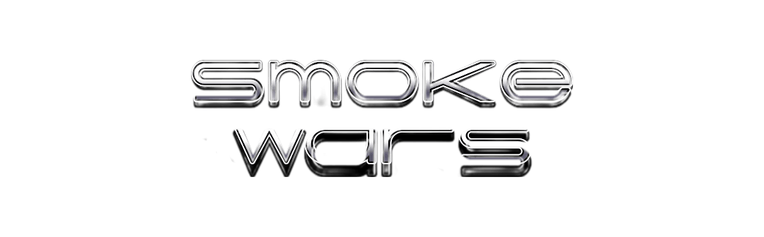 Smokewars BBQ Festival and Competition