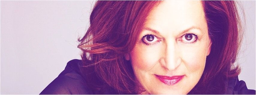 Barbara Dickson Full Band Tour St George S Hall Bradford 2 April 22