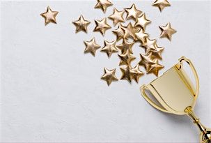 Humorous Speech and Speech Evaluation Contest