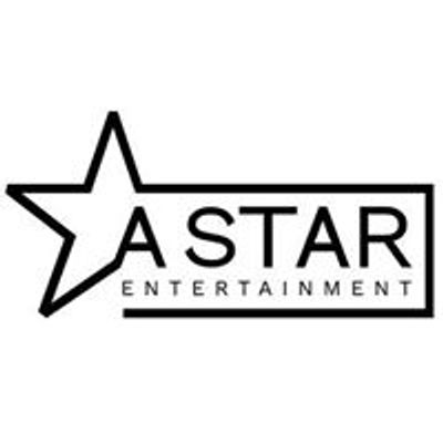 A STAR Entertainment