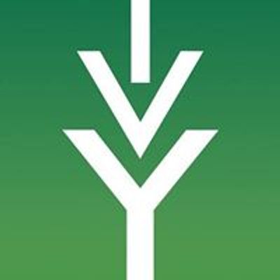 Ivy Tech Richmond