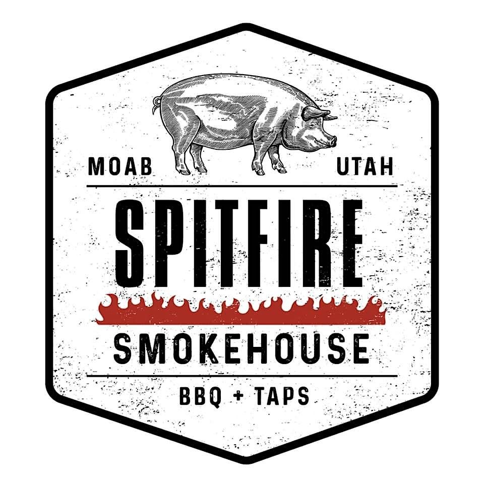 Golden Hearts Tour-Jacob Acosta at Spitfire Smokehouse and Taps