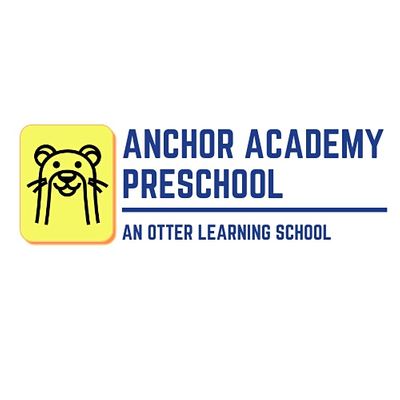 Anchor Academy Longwood