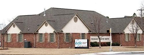 Compassionate Care Group Gathering--Thu,  Feb 26th