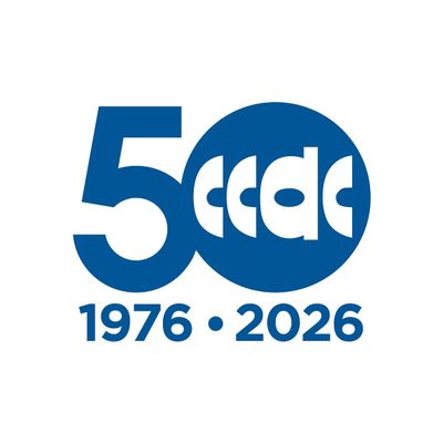 CCDC Brescia