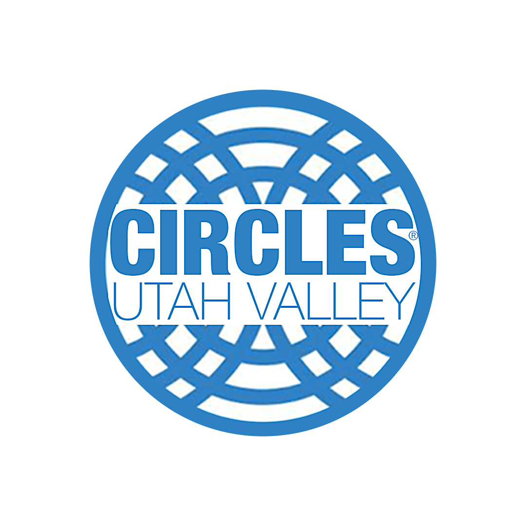 Circles Family Fair\/Open House