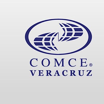 COMCE Veracruz