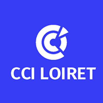 CCI Loiret