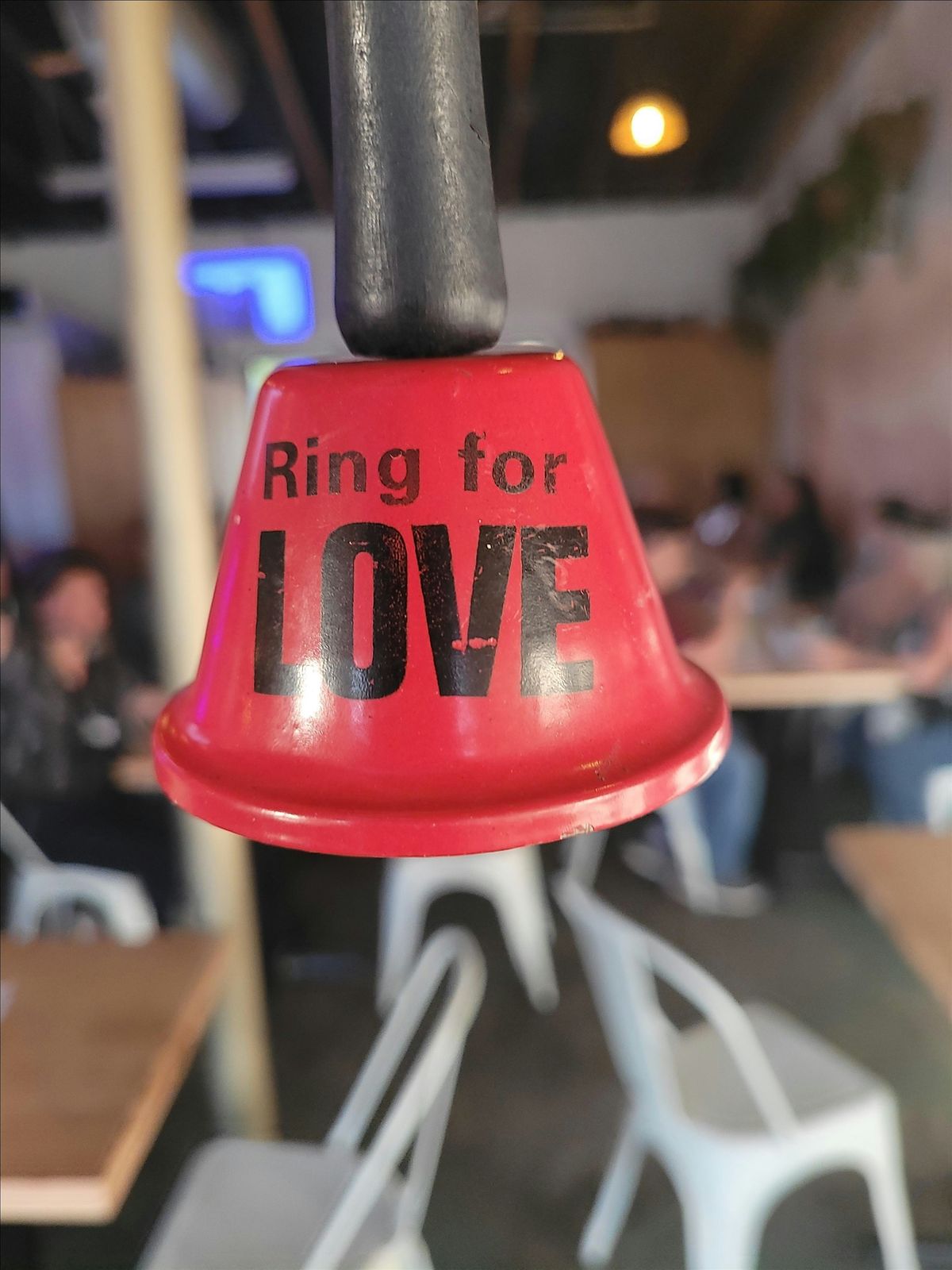 Love Without Limits: Alternative Lifestyle Speed Dating