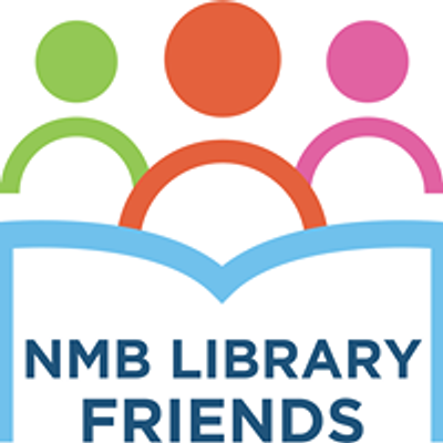 NMB Library Friends
