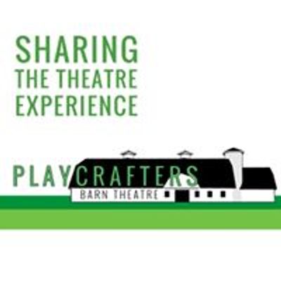 Playcrafters Barn Theatre