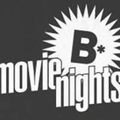 Brandweer Movie Nights