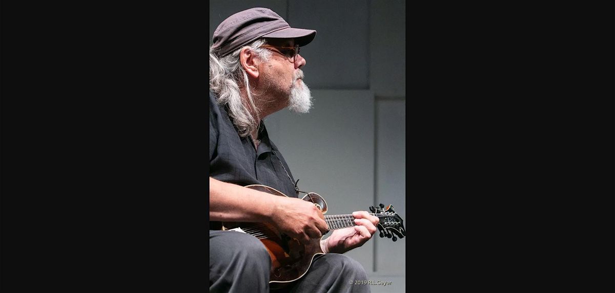 Don Julin's Trio '25