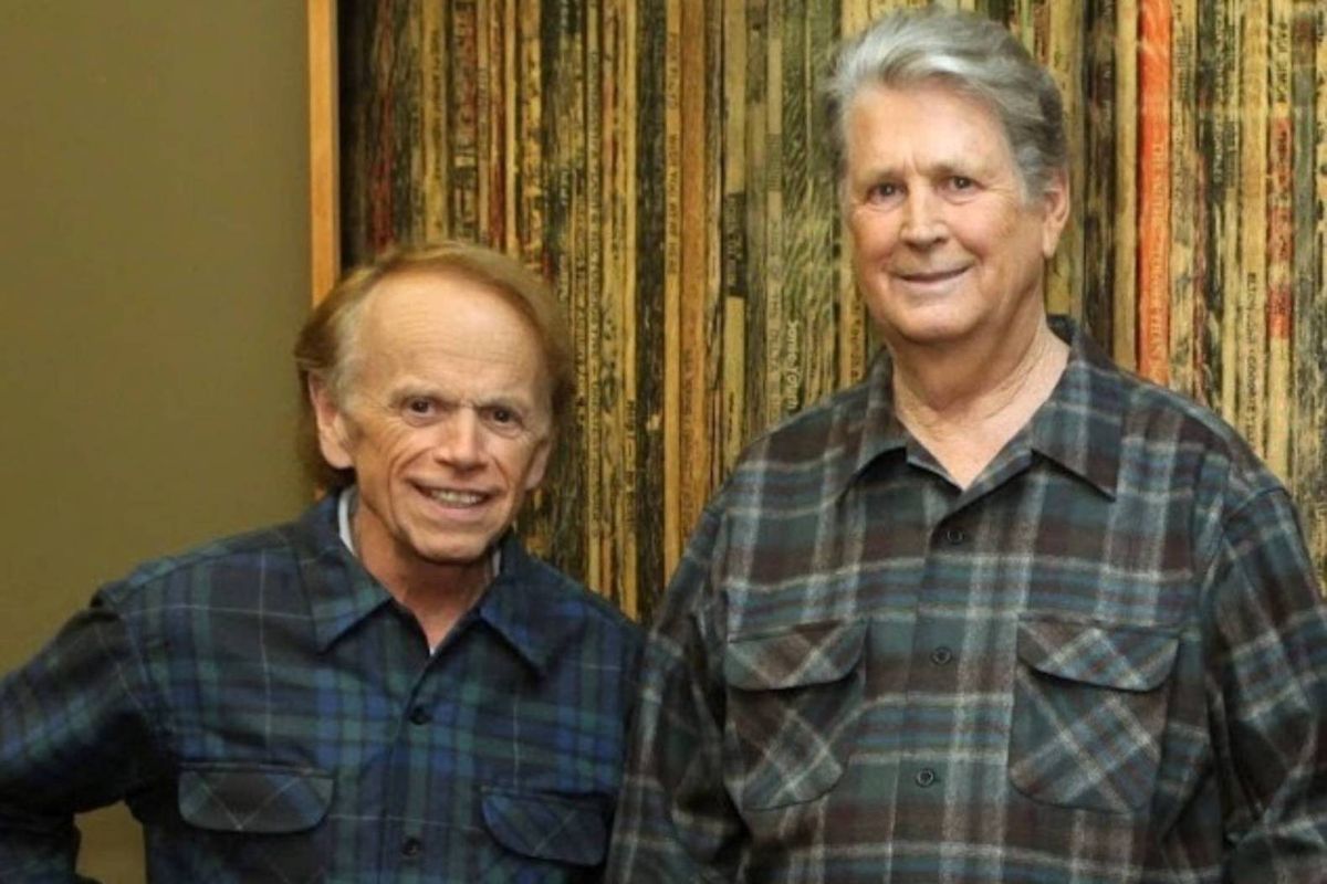 Parking Al Jardine