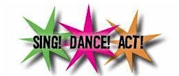 Heartbeats & Highnotes at Annantalo- Musical Theatre Course