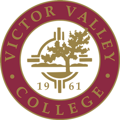 Victor Valley College