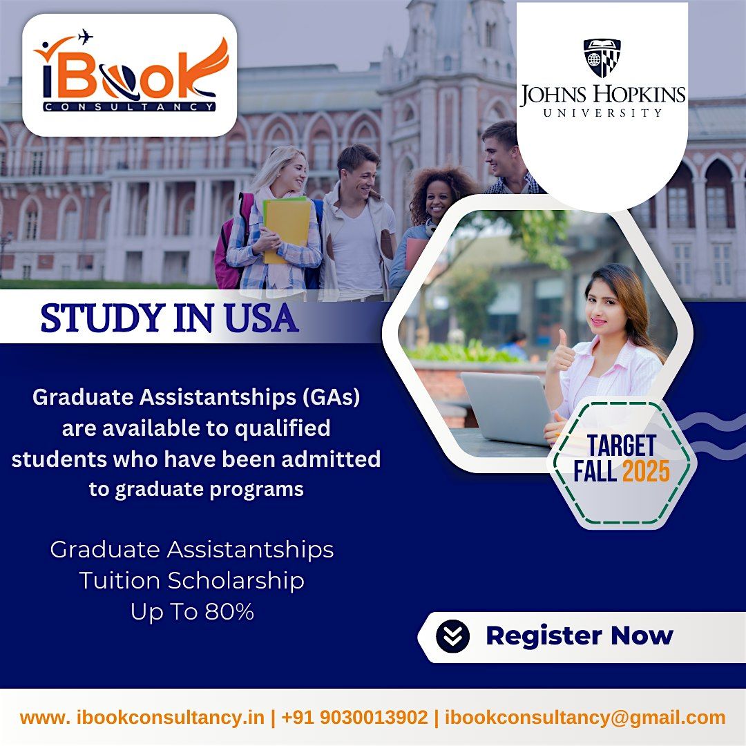 Australia consultancy in Hyderabad |Best Australia consultancy in Hyderabad
