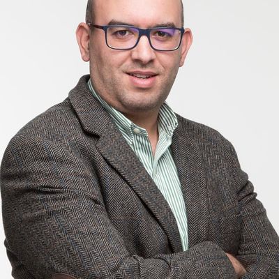 Creative Learning, INC