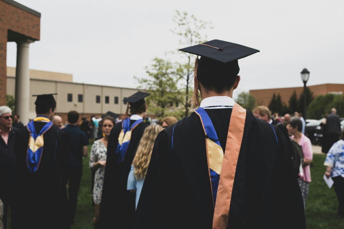 Advancing Your Career with AdvancedEdu