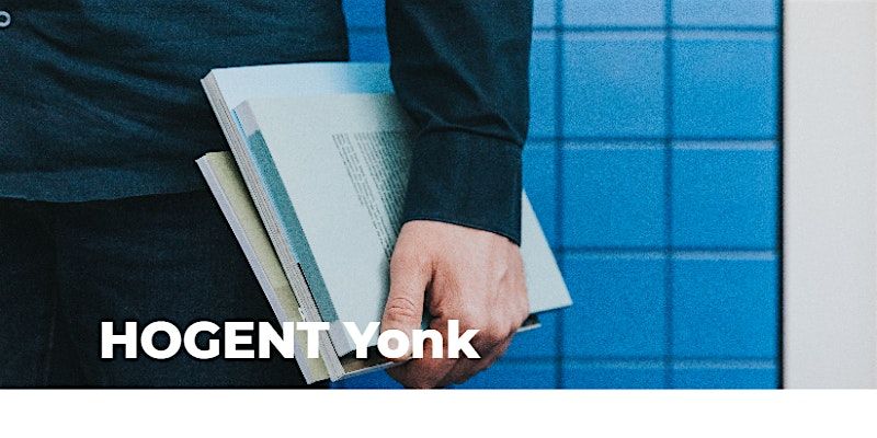 De invloed van een gevoelig brein op de emotionele ontwikkeling van pubers