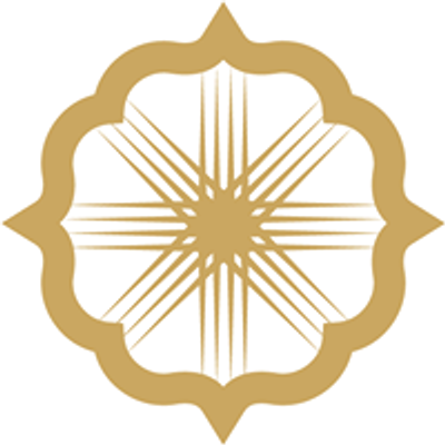The Vail Athletic Club & Spa