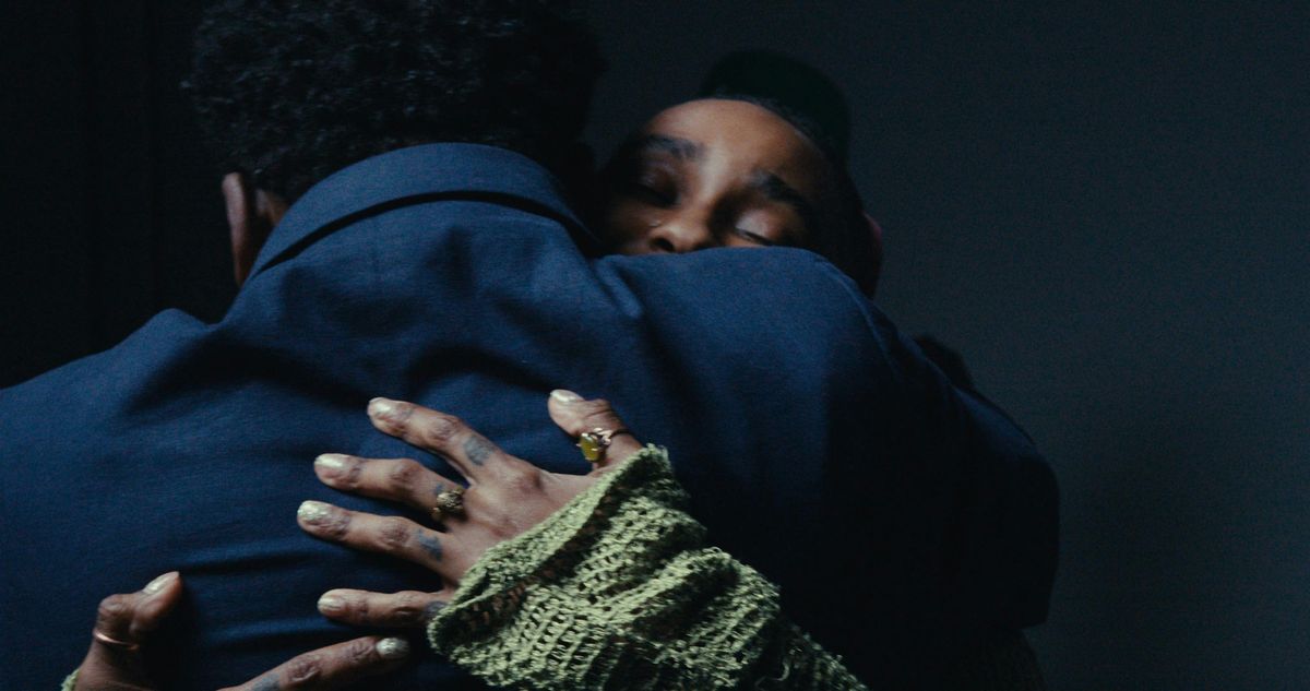 Chicago Soul Poem: A City That Writes Together