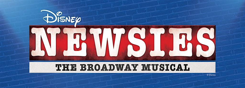 NEWSIES