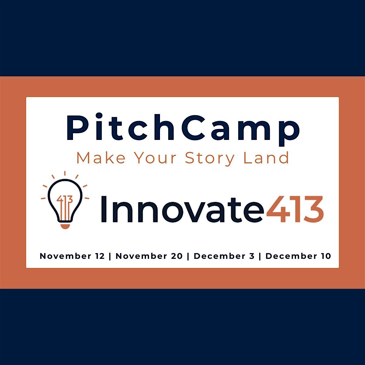 PitchCamp | Inside the Investor\u2019s Room, Part II: Intermediate (4 of 4)