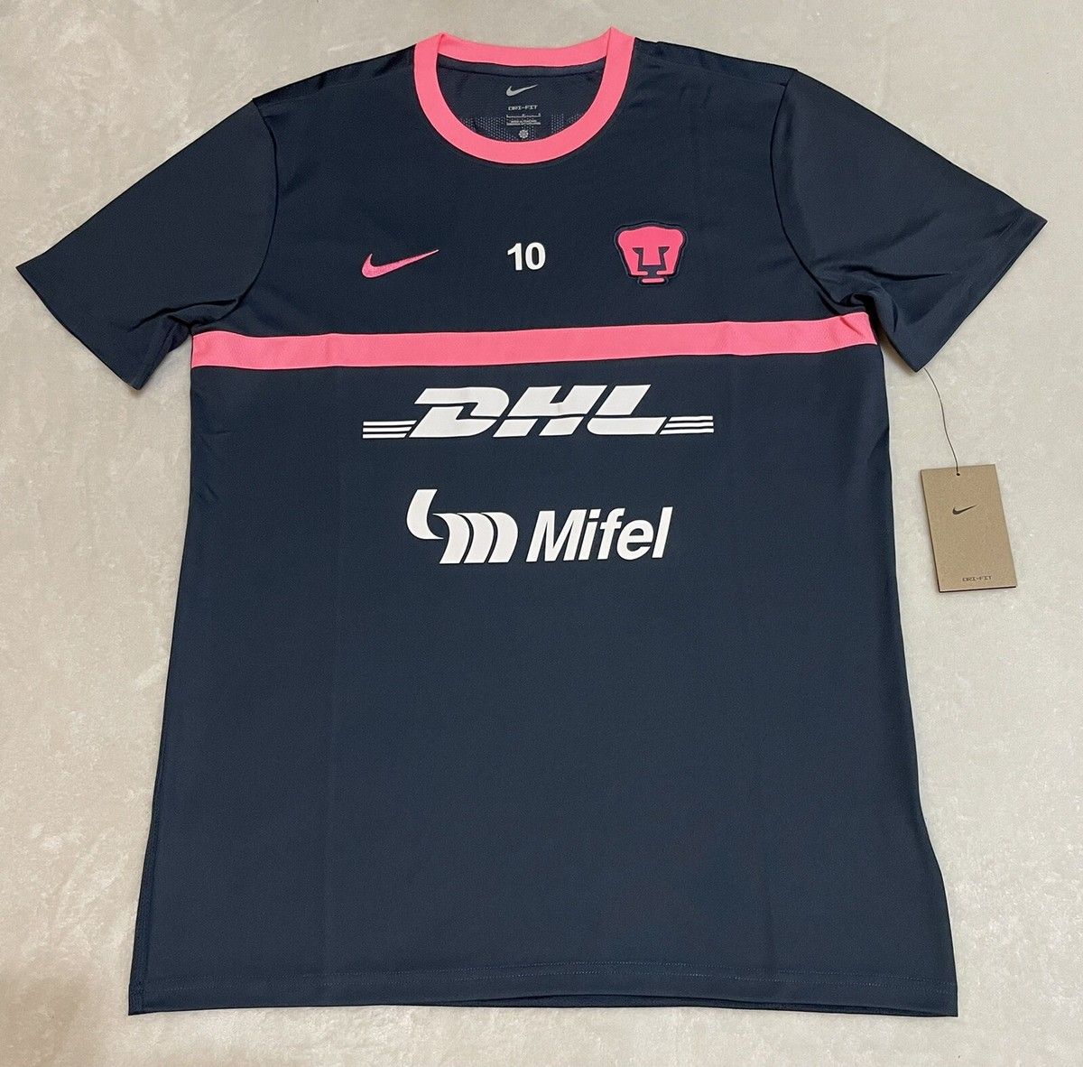 Cruz Azul vs Pumas UNAM Tickets